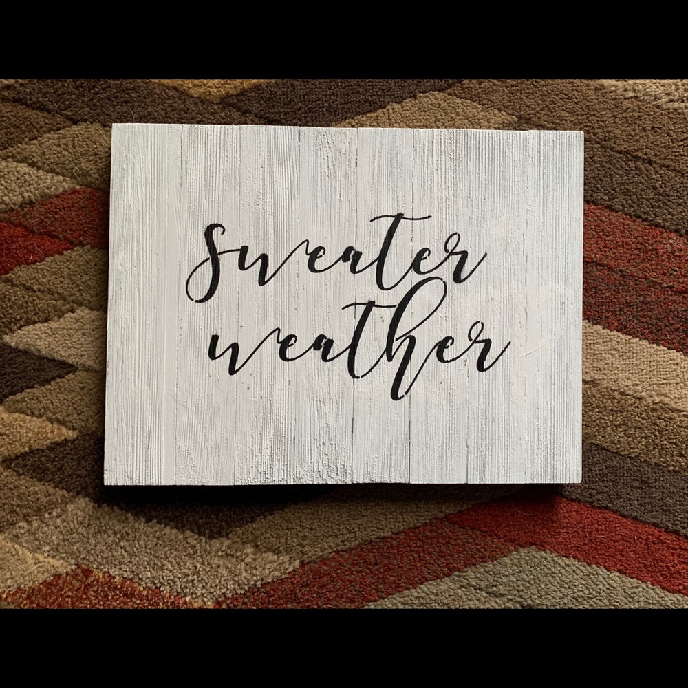 Home decor - Picture 2 of 4